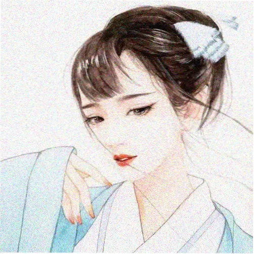 用户 深夜追更 的头像